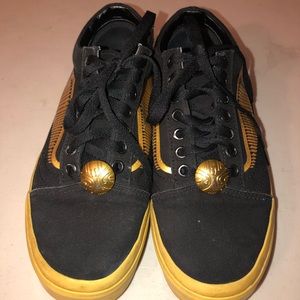 *****SOLD in a different platform*****